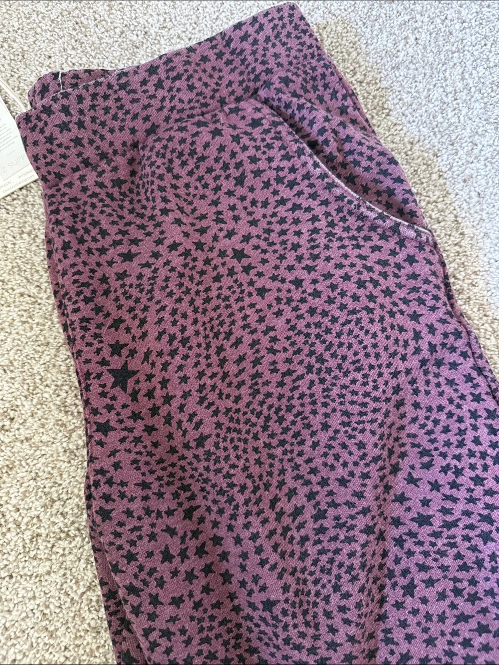 New Women’s Jogger Sweats